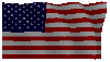 images.jpg